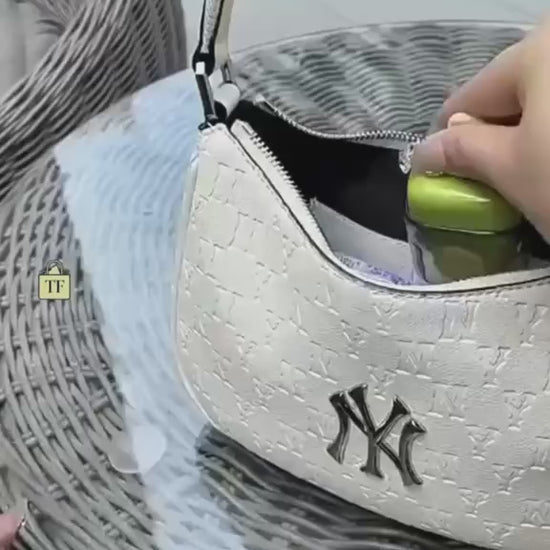 action video on the streets about TrueFlow Reusable Lint Roller - 2025 Washable Pet Hair Remover Brush