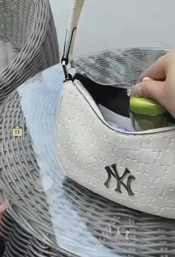 action video on the streets about TrueFlow Reusable Lint Roller - 2025 Washable Pet Hair Remover Brush