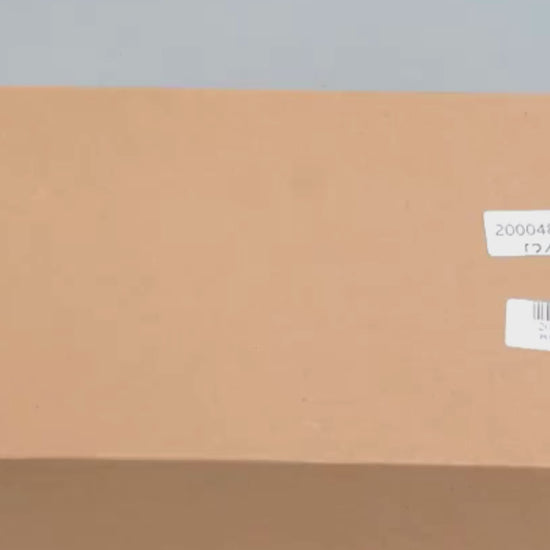 unpackng the amazing viral gadget bamboo cup holder tray for couch