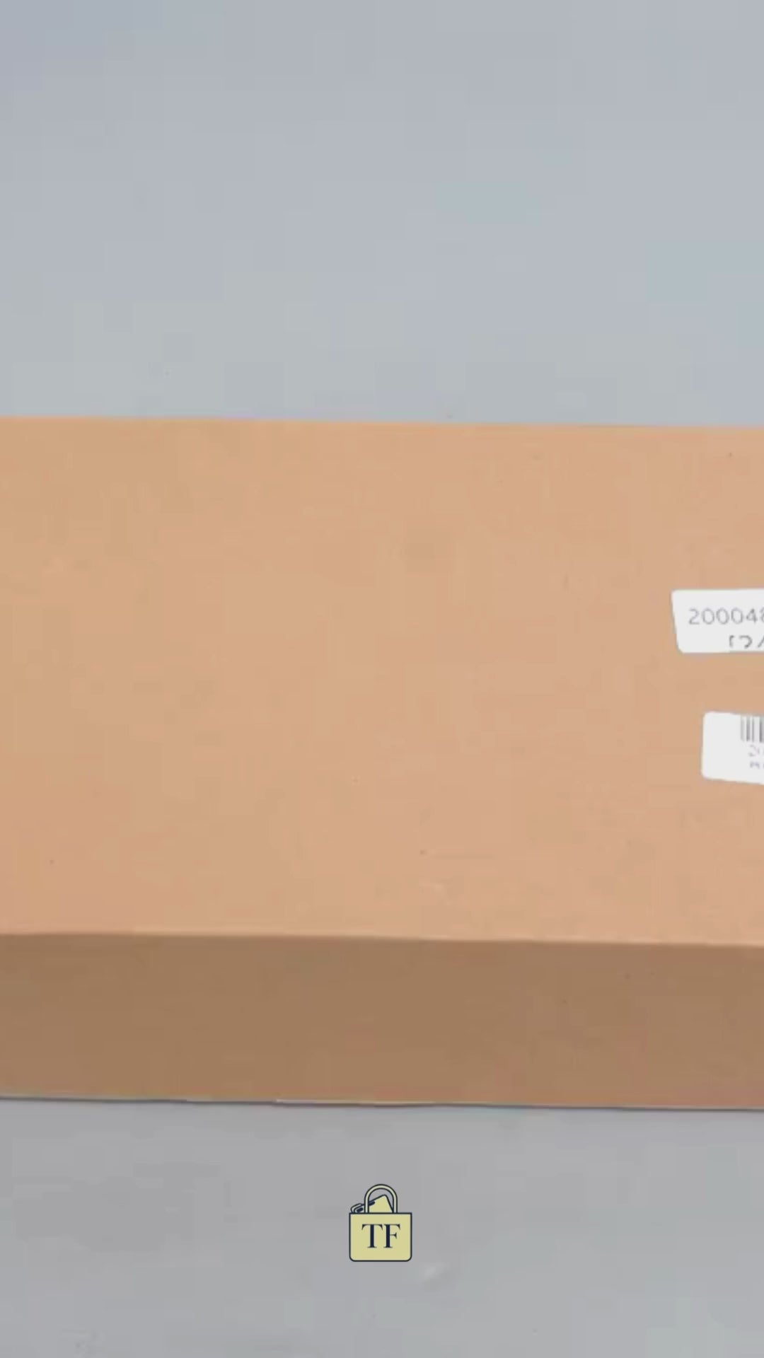 unpackng the amazing viral gadget bamboo cup holder tray for couch